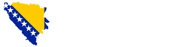 Ambasada Bosne i Hercegovine u Kraljevini Norveškoj