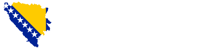 Embassy of Bosnia and Herzegovina in the Kingdom of Norway